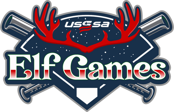 Elf Games